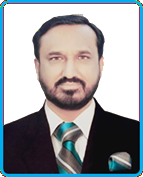 CEO - HALAR Engineers
